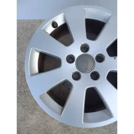 Jante aluminium audi a3 8p