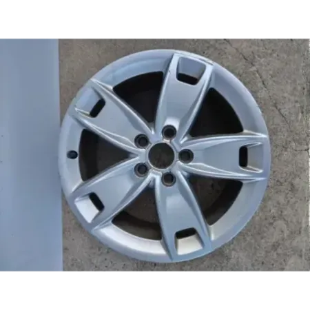Jante aluminium audi a3 8p