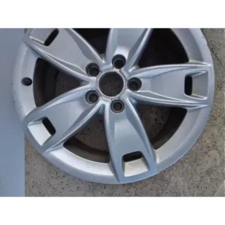 Jante aluminium audi a3 8p