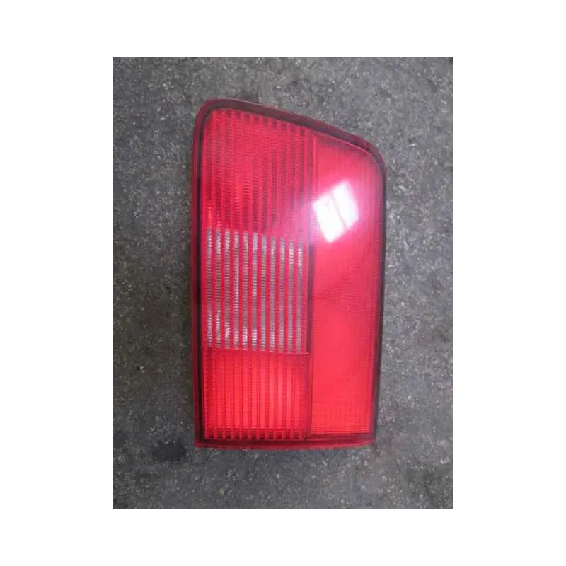 Feu arriere interieur droit bmw serie 5 e39