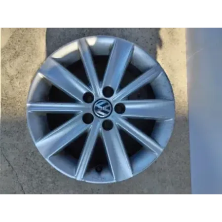 Jante aluminium volkswagen polo 6r/6c v