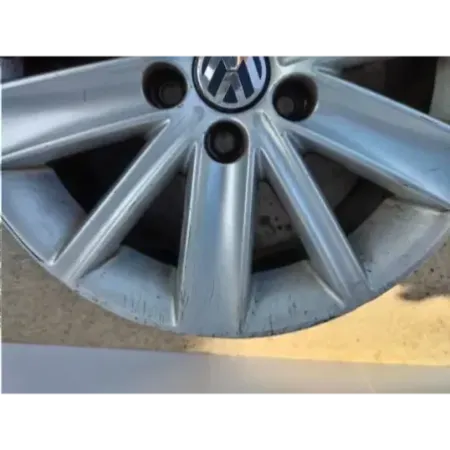 Jante aluminium volkswagen polo 6r/6c v