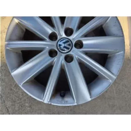 Jante aluminium volkswagen polo 6r/6c v