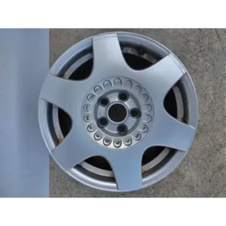 Jante aluminium volkswagen newbeetle