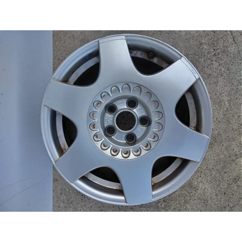 Jante aluminium volkswagen new beetle 1c/9c/1y