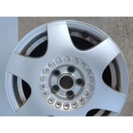 Jante aluminium volkswagen new beetle 1c/9c/1y