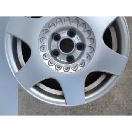 Jante aluminium volkswagen new beetle 1c/9c/1y