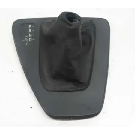 Pommeau levier vitesses bmw serie 3 e90/e91