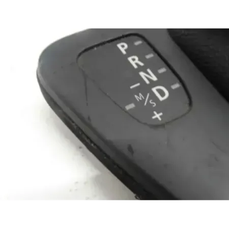 Pommeau levier vitesses bmw serie 3 e90/e91