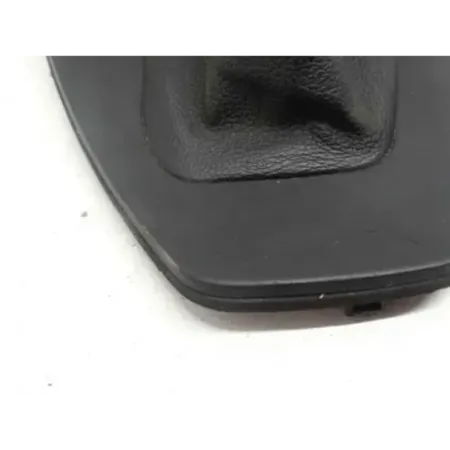 Pommeau levier vitesses bmw serie 3 e90/e91