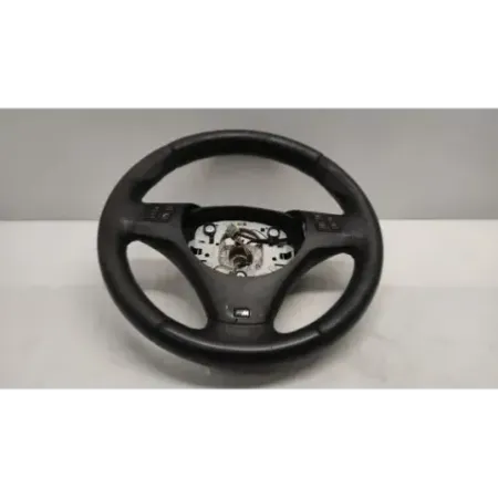 Volant direction bmw serie 1 e87/e81