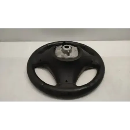 Volant direction bmw serie 1 e87/e81