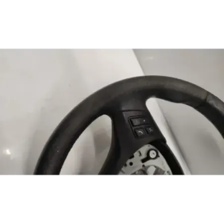 Volant direction bmw serie 1 e87/e81