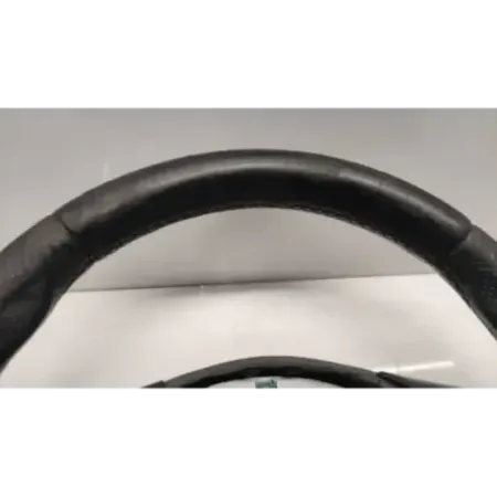 Volant direction bmw serie 1 e87/e81