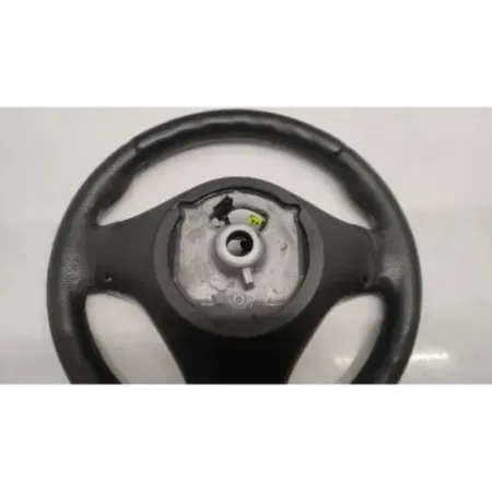 Volant direction bmw serie 1 e87/e81