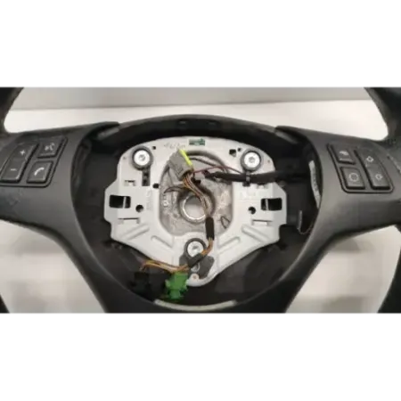 Volant direction bmw serie 1 e87/e81