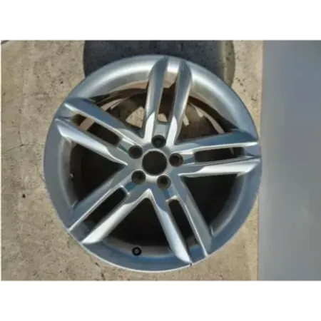 Jante aluminium audi a1 8x