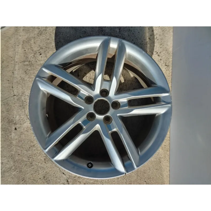 Jante aluminium audi a1 8x