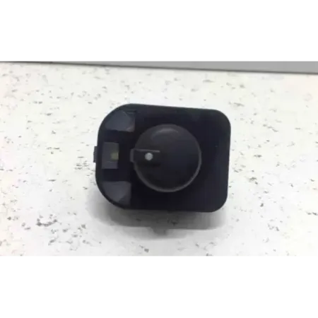 Commande retroviseur ext electrique audi a3 8p