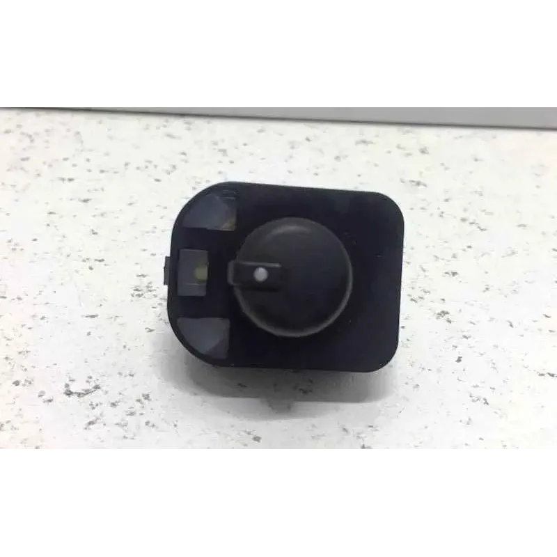 Commande retroviseur ext electrique audi a3 8p