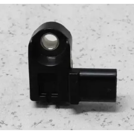 Capteur pression air