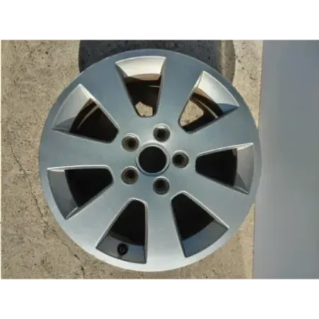 Jante aluminium audi a3 8p