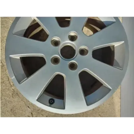 Jante aluminium audi a3 8p