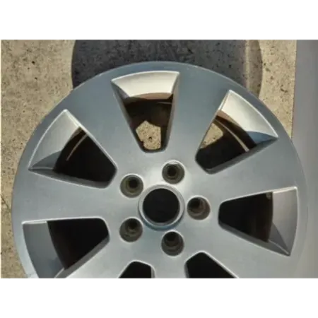 Jante aluminium audi a3 8p