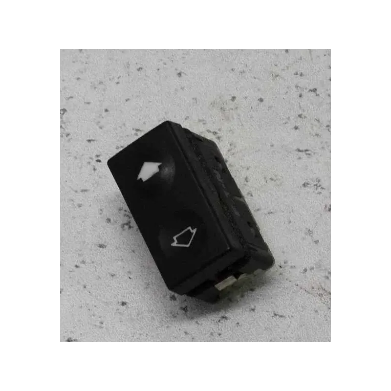 Commande leve-glace porte avant droit