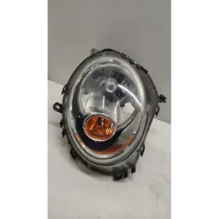 Phare droit mini r56