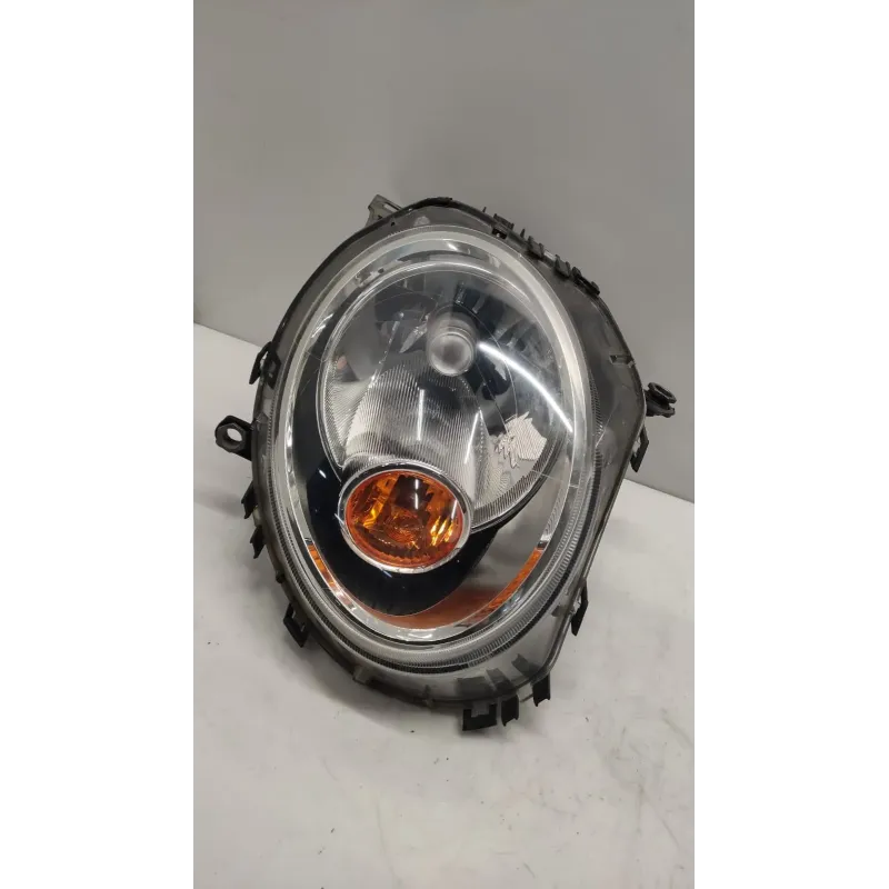Phare droit mini r56
