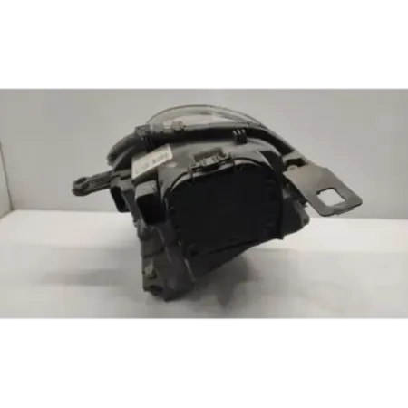 Phare droit mini r56