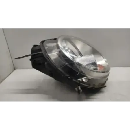 Phare droit mini r56