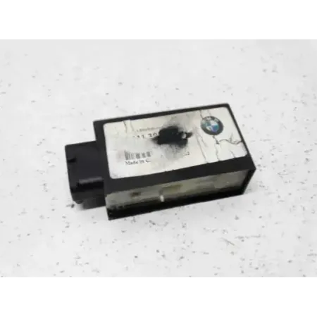 Moteur ouverture/fermeture porte avant gauche bmw serie 3 e36