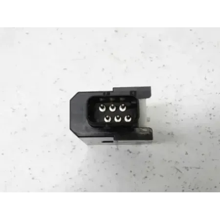 Moteur ouverture/fermeture porte avant gauche bmw serie 3 e36