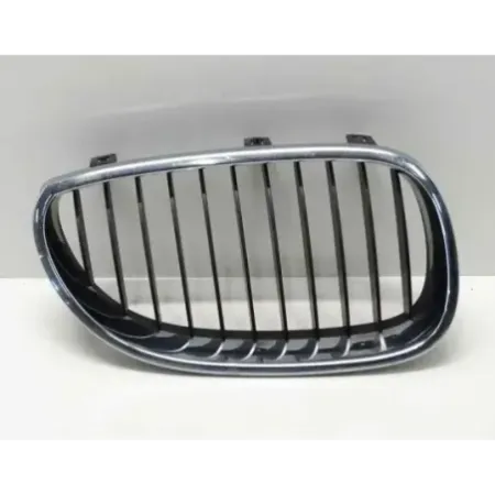 Calandre droit bmw serie 5 e60/e61