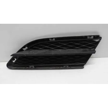 Grille de pare choc avant droit bmw serie 3 e90/e91