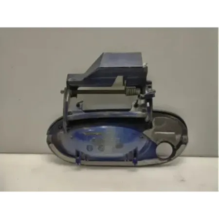 Poignee exterieure porte avant droite bmw serie 5 e39