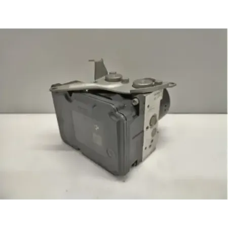 Bloc abs bmw serie 1 e87/e81