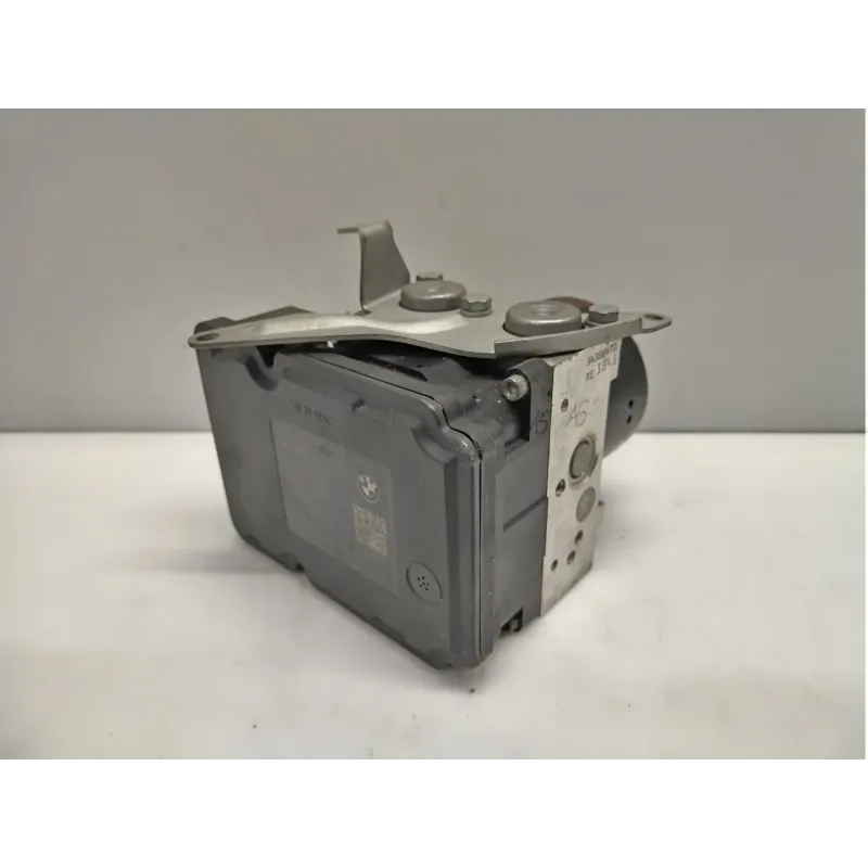 Bloc abs bmw serie 1 e87/e81