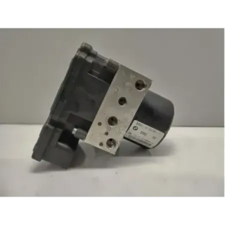 Bloc abs bmw serie 1 e87/e81
