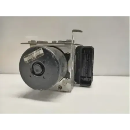 Bloc abs bmw serie 1 e87/e81