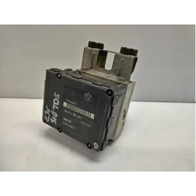 Bloc abs bmw serie 3 e36