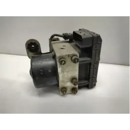 Bloc abs bmw serie 3 e36