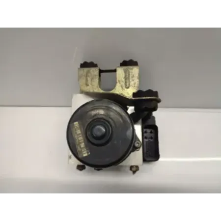 Bloc abs bmw serie 3 e36