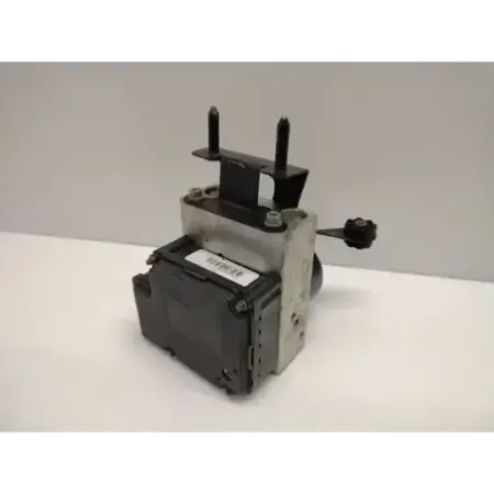 Bloc abs bmw serie 3 e46