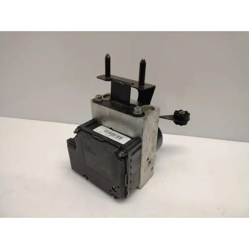 Bloc abs bmw serie 3 e46