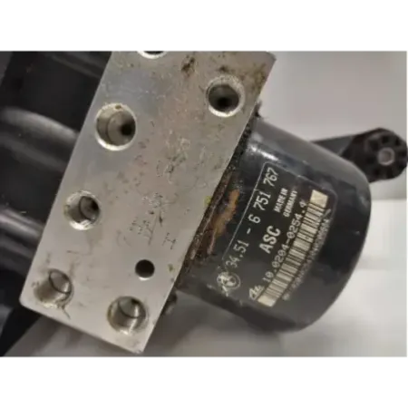 Bloc abs bmw serie 3 e46