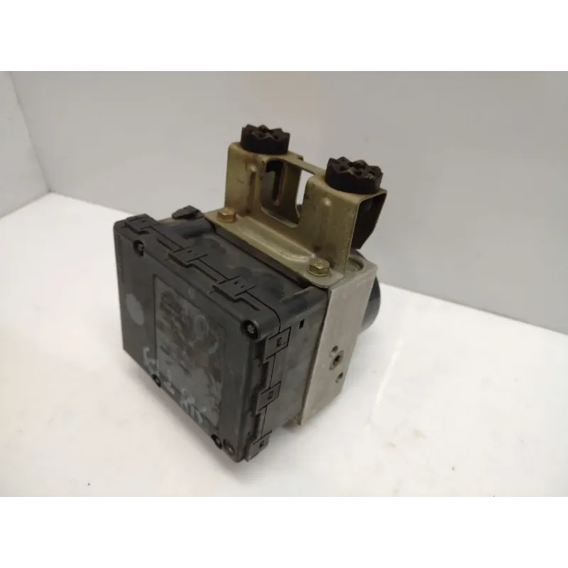 Bloc abs bmw serie 3 e36