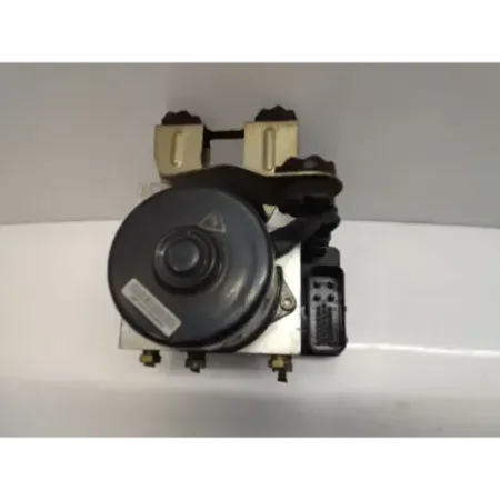 Bloc abs bmw serie 3 e36